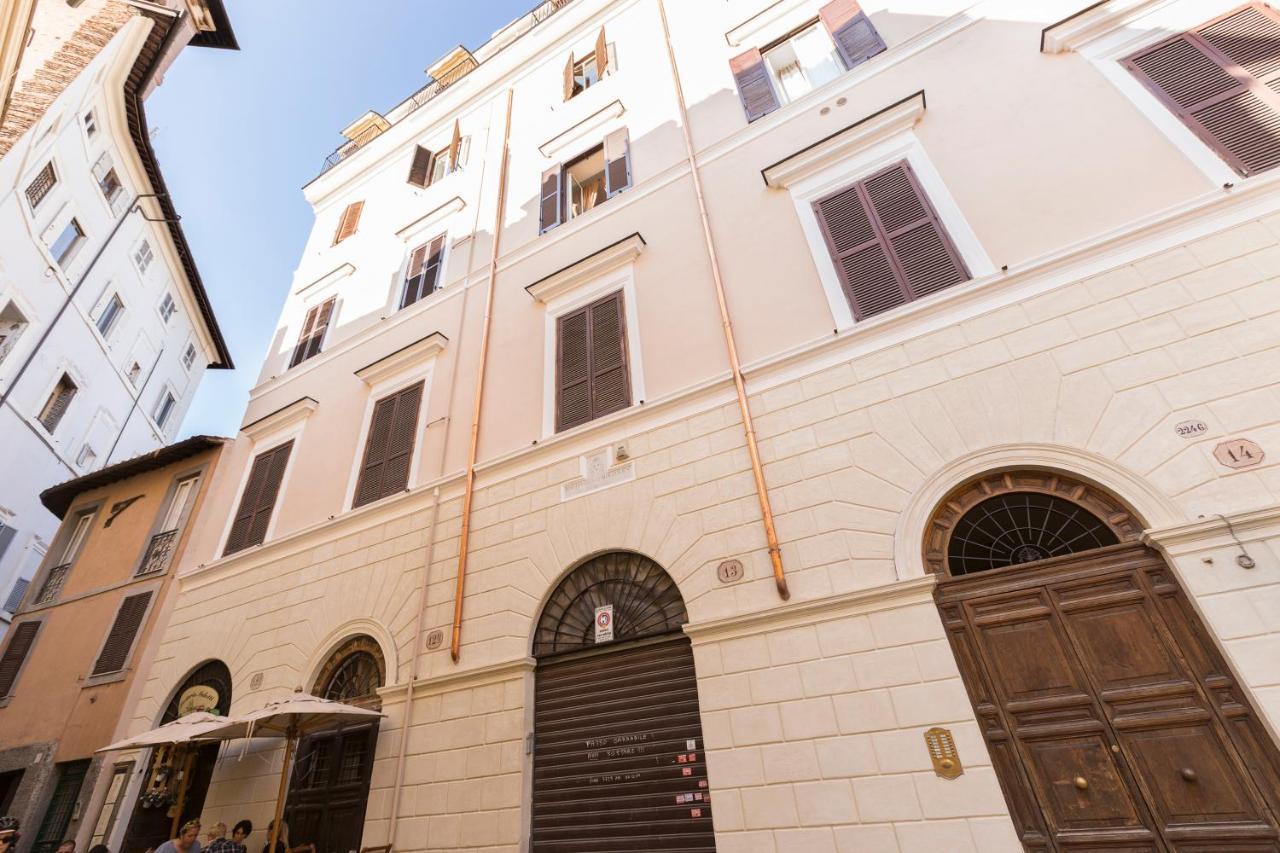 Apartamento Romac Coronari With Gym, Sauna And Garden *